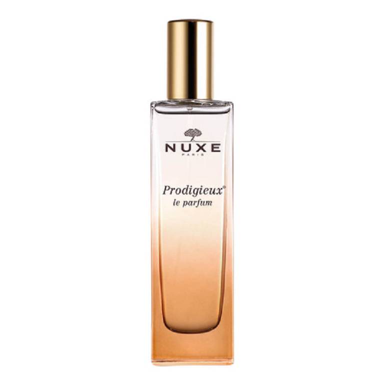 NUXE PROFUMO DONNA PROD 30ML