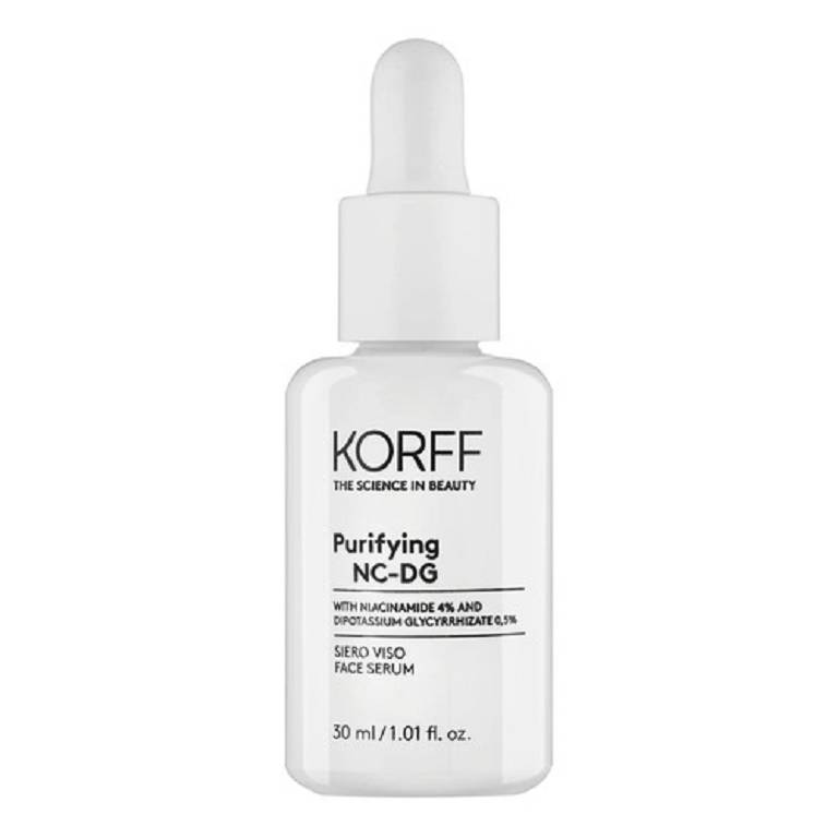 PURIFYING NC DG 30ML