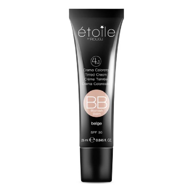 ROUGJ ETOILE BB CREAM 01 BEIGE
