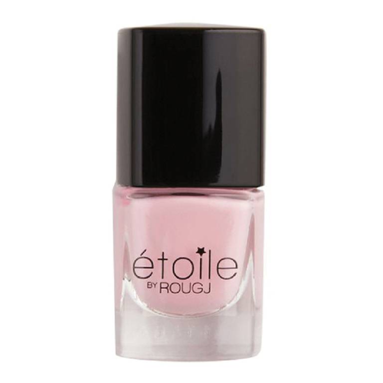 ROUGJ ETOILE SMALTO LUCE 5ML