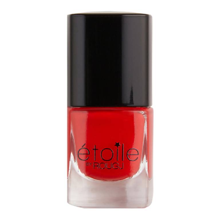 ROUGJ ETOILE SMALTO NINA 5ML