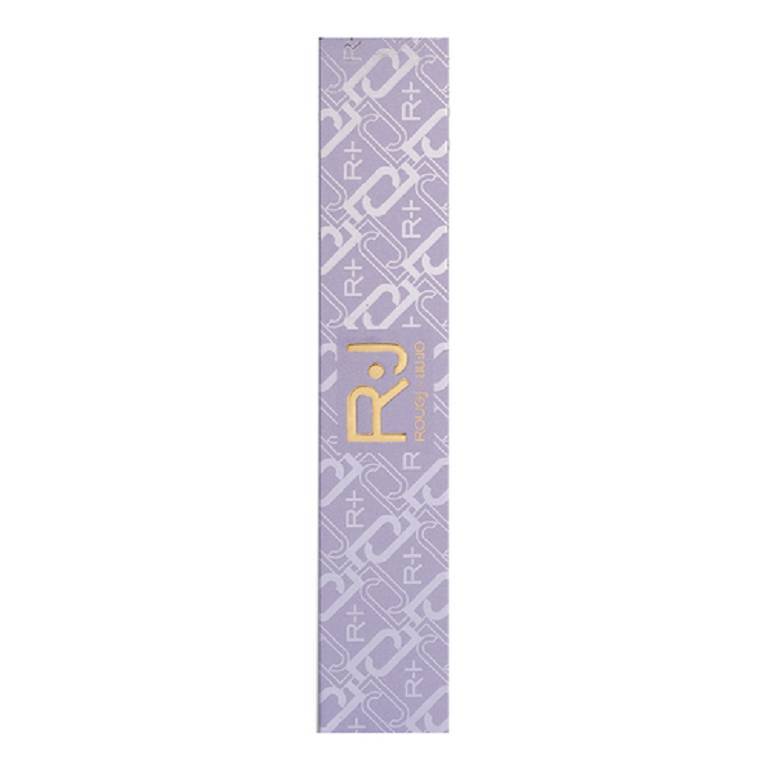 ROUGJ MASCARA INST VOL BLACK